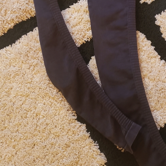 NIKIBIKI - LADDER JEGGINGS - Picture 5 of 5